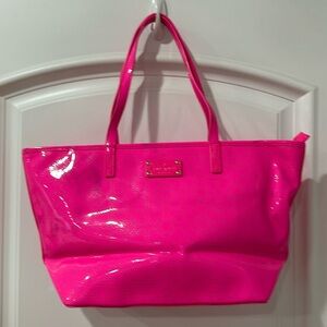 Kate Spade New York Beautiful tote bag